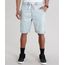 Bermuda-Jeans-Relaxed-Azul-8440258-Azul_1