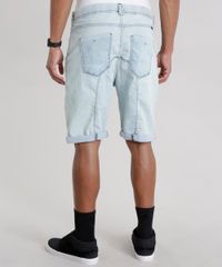 Bermuda-Jeans-Relaxed-Azul-8440258-Azul_2