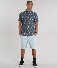 Bermuda-Jeans-Relaxed-Azul-8440258-Azul_3