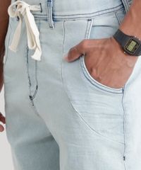 Bermuda-Jeans-Relaxed-Azul-8440258-Azul_4