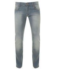 7783916_01.jpg 7783916_01.jpg