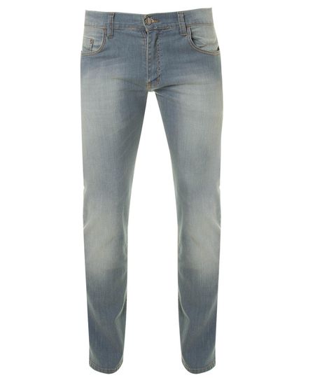 7783916_01.jpg 7783916_01.jpg