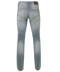 7783916_02.jpg 7783916_02.jpg