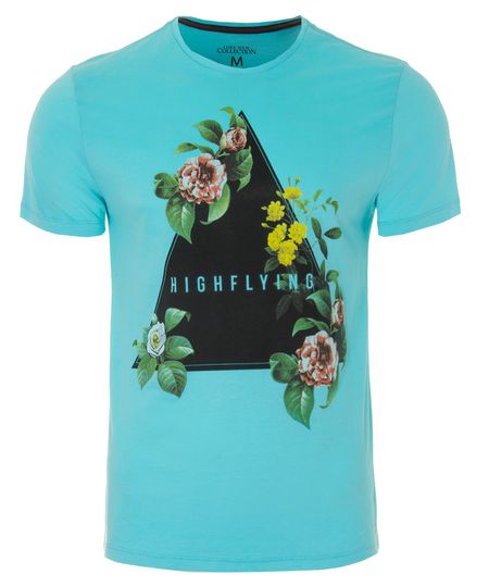 7778452_01.jpg 7778452_01.jpg