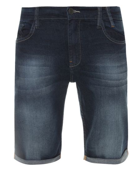 7811305_01.jpg 7811305_01.jpg