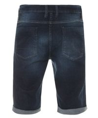 7811305_02.jpg