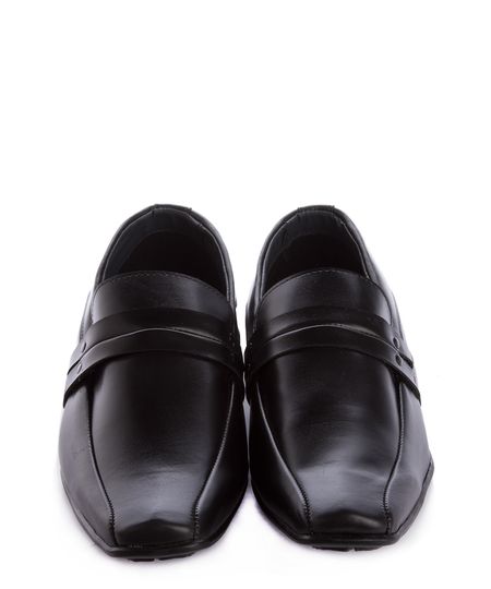 7830320_01.jpg 7830320_01.jpg