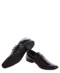 7830320_03.jpg 7830320_03.jpg