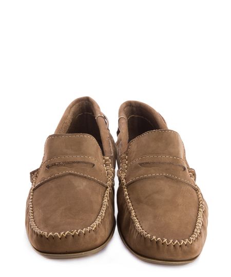 7858060_01.jpg 7858060_01.jpg