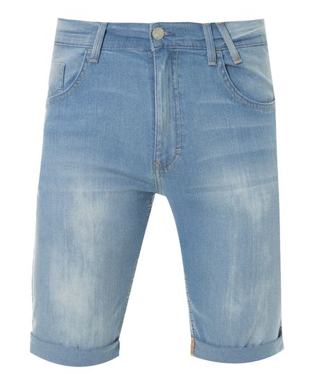 7811294_01.jpg 7811294_01.jpg