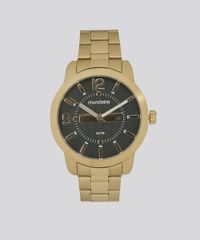 Relogio-Analogico-Mondaine-Masculino---78673GPMVDA2-Dourado-8508355-Dourado_1