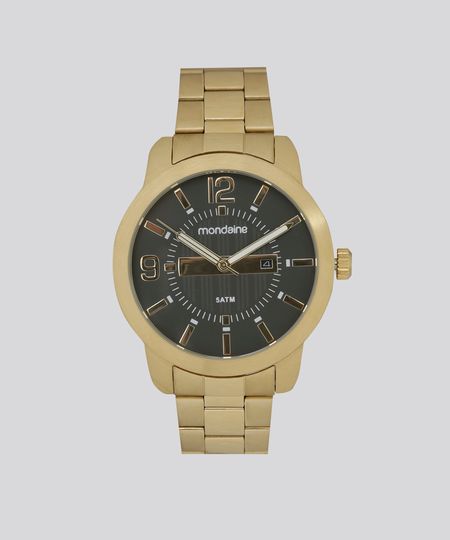 Relogio-Analogico-Mondaine-Masculino---78673GPMVDA2-Dourado-8508355-Dourado_1