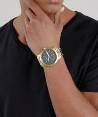 Relogio-Analogico-Mondaine-Masculino---78673GPMVDA2-Dourado-8508355-Dourado_2