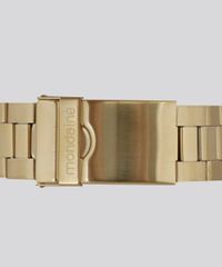 Relogio-Analogico-Mondaine-Masculino---78673GPMVDA2-Dourado-8508355-Dourado_3