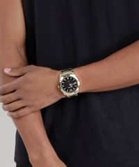 Relogio-Analogico-Mondaine-Masculino---99130GPMVDE3-Dourado-8784150-Dourado_2