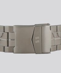 Relogio-Analogico-Seculus-Masculino---20495G0SVNA2-Prateado-8782817-Prateado_3