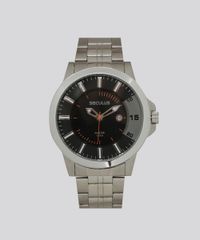 Relogio-Analogico-Seculus-Masculino---20495G0SVNA2-Prateado-8782874-Prateado_1