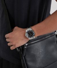 Relogio-Analogico-Seculus-Masculino---20495G0SVNA2-Prateado-8782874-Prateado_2