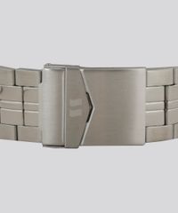 Relogio-Analogico-Seculus-Masculino---20495G0SVNA2-Prateado-8782874-Prateado_3