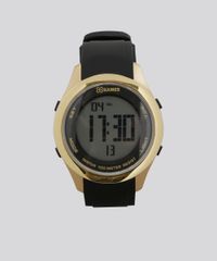 Relogio-Digital-X-Games-Feminino---XMPPD389-BXPX-Dourado-8782638-Dourado_1