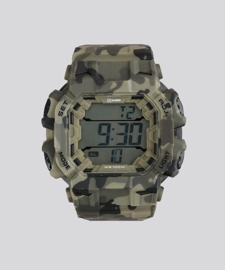Relogio-Digital-X-Games-Masculino---XGPPD085-BXEF-Verde-Militar-8782602-Verde_Militar_1 Relogio-Digital-X-Games-Masculino---XGPPD085-BXEF-Verde-Militar-8782602-Verde_Militar_1