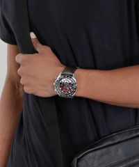 Relogio-Analogico-Technos-Masculino---OS1AAZ-0R-Chumbo-8782804-Chumbo_2