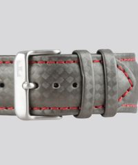 Relogio-Analogico-Technos-Masculino---OS1AAZ-0R-Chumbo-8782804-Chumbo_3