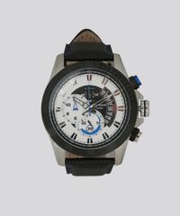 Relogio-Analogico-Technos-Masculino---OS1AAT-0B-Preto-8782861-Preto_1