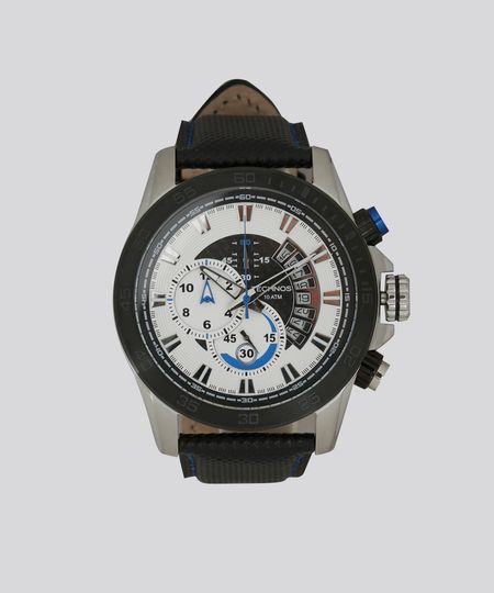 Relogio-Analogico-Technos-Masculino---OS1AAT-0B-Preto-8782861-Preto_1 Relogio-Analogico-Technos-Masculino---OS1AAT-0B-Preto-8782861-Preto_1