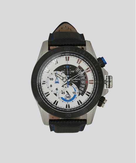 Relogio-Analogico-Technos-Masculino---OS1AAT-0B-Preto-8782861-Preto_1