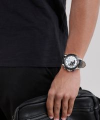 Relogio-Analogico-Technos-Masculino---OS1AAT-0B-Preto-8782861-Preto_2