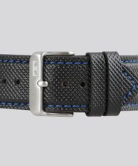 Relogio-Analogico-Technos-Masculino---OS1AAT-0B-Preto-8782861-Preto_3
