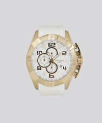 Relogio-Analogico-Technos-Masculino---JS15BE-8K-Branco-8782814-Branco_1