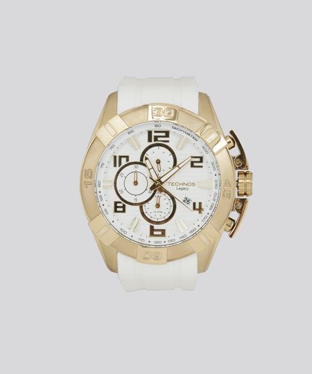 Relogio-Analogico-Technos-Masculino---JS15BE-8K-Branco-8782814-Branco_1 Relogio-Analogico-Technos-Masculino---JS15BE-8K-Branco-8782814-Branco_1