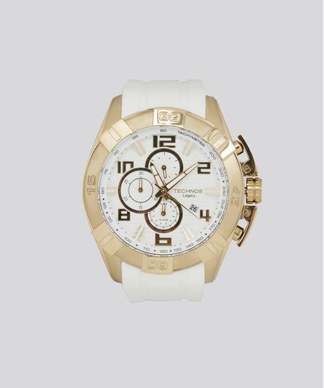 Relogio-Analogico-Technos-Masculino---JS15BE-8K-Branco-8782814-Branco_1