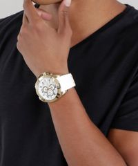 Relogio-Analogico-Technos-Masculino---JS15BE-8K-Branco-8782814-Branco_2