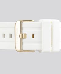 Relogio-Analogico-Technos-Masculino---JS15BE-8K-Branco-8782814-Branco_3