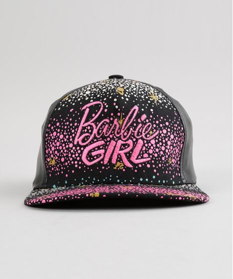 Bone-Barbie-Preto-8786925-Preto_1