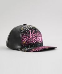 Bone-Barbie-Preto-8786925-Preto_2