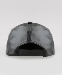 Bone-Barbie-Preto-8786925-Preto_3