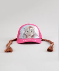 Bone-Frozen-com-Tranca-Rosa-8798194-Rosa_1