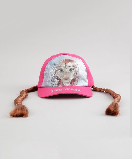 Bone-Frozen-com-Tranca-Rosa-8798194-Rosa_1 Bone-Frozen-com-Tranca-Rosa-8798194-Rosa_1