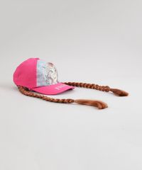 Bone-Frozen-com-Tranca-Rosa-8798194-Rosa_2