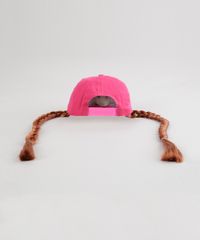 Bone-Frozen-com-Tranca-Rosa-8798194-Rosa_3