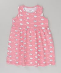 Vestido-Estampado-Marie-Rosa-8722941-Rosa_1