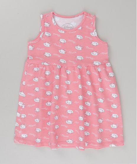 Vestido-Estampado-Marie-Rosa-8722941-Rosa_1