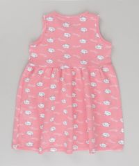 Vestido-Estampado-Marie-Rosa-8722941-Rosa_2