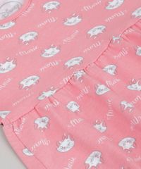 Vestido-Estampado-Marie-Rosa-8722941-Rosa_4