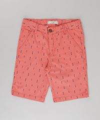 Bermuda-Slim-Estampada-Coral-8721642-Coral_1
