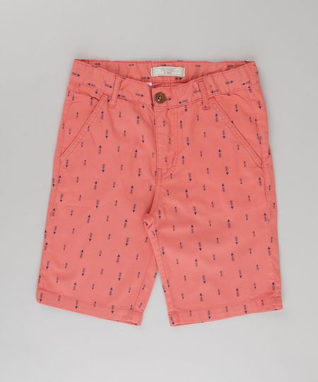 Bermuda-Slim-Estampada-Coral-8721642-Coral_1